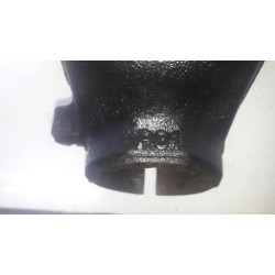 Peugeot - 2008 - Knuckle, front right