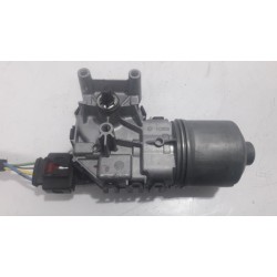 Peugeot - 2008 - Moteur essuie-glace avant