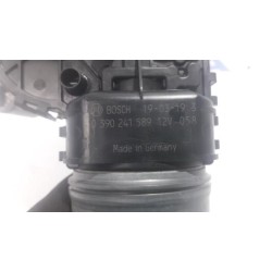 Peugeot - 2008 - Moteur essuie-glace avant