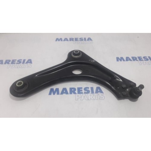 Peugeot - 2008 - Front lower wishbone, right