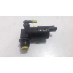 Peugeot - 2008 - Scheibensprüherpumpe vorne