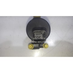 Peugeot - 2008 - Scheibensprüherpumpe vorne