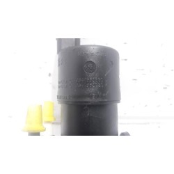 Peugeot - 2008 - Scheibensprüherpumpe vorne