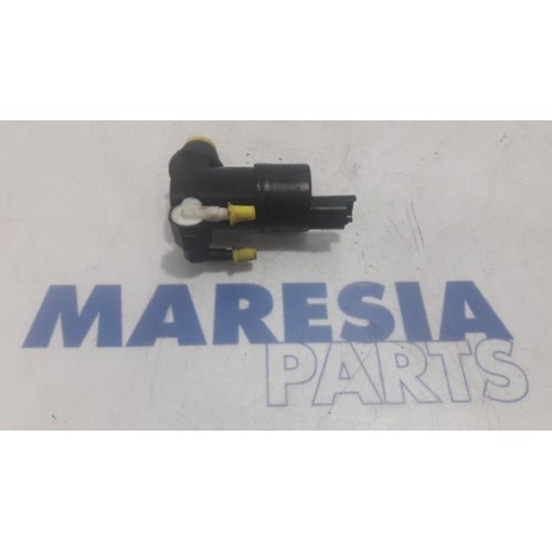 Peugeot - 2008 - Pompe lave-glace avant