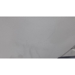 Peugeot - 508 - Middle console