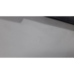 Peugeot - 508 - Middle console