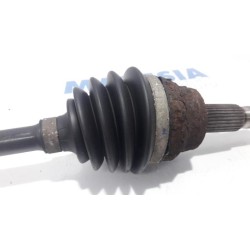 Peugeot - 508 - Antriebswelle links hinten