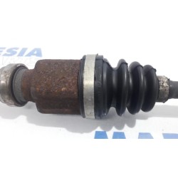 Peugeot - 508 - Antriebswelle links hinten