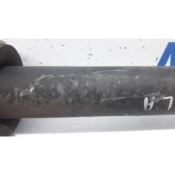 Peugeot - 508 - Rear shock absorber rod, left