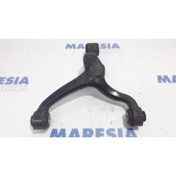 Peugeot - 508 - Querlenker oben links hinten