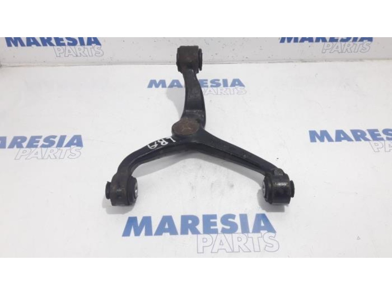 Peugeot - 508 - Querlenker oben links hinten