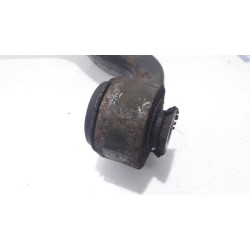 Peugeot - 508 - Querlenker oben links hinten