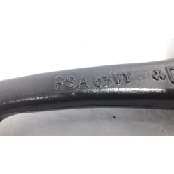 Peugeot - 508 - Bras de suspension haut arrière droit