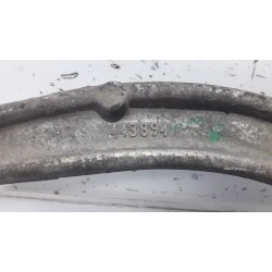 Peugeot - 508 - Querlenker unten links hinten