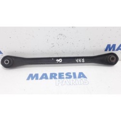 Peugeot - 508 - Rear anti-roll bar