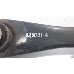 Peugeot - 508 - Rear anti-roll bar