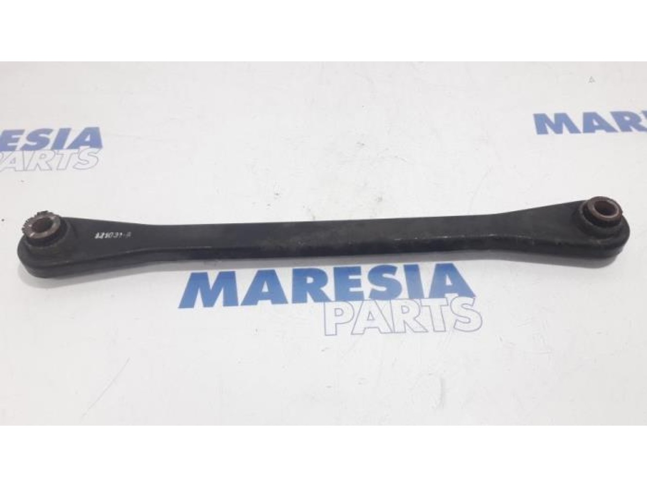 Peugeot - 508 - Rear anti-roll bar