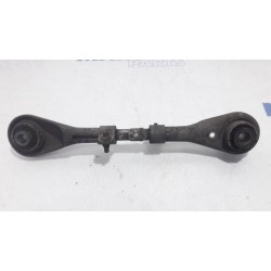 Peugeot - 508 - Spurstange links