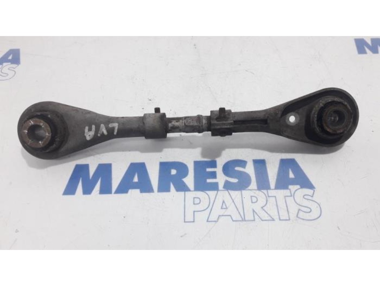 Peugeot - 508 - Spurstange links