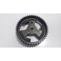 Citroen - Berlingo - Camshaft sprocket