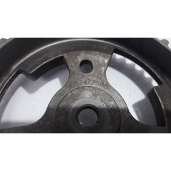 Citroen - Berlingo - Camshaft sprocket