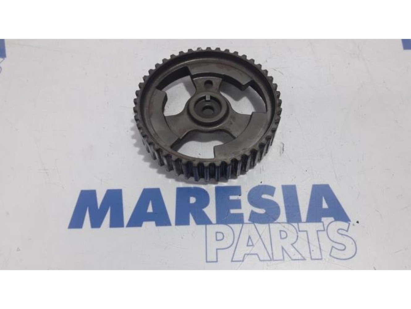 Citroen - Berlingo - Camshaft sprocket