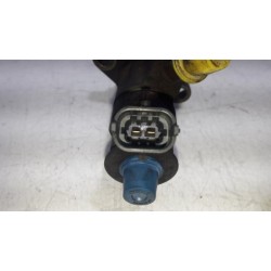 Citroen - Berlingo - Injector (diesel)