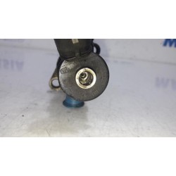 Citroen - Berlingo - Injector (diesel)