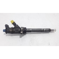 Citroen - Berlingo - Injector (diesel)