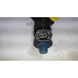Citroen - Berlingo - Injector (diesel)