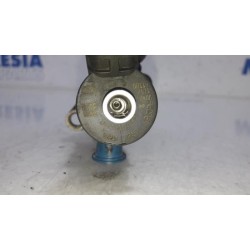 Citroen - Berlingo - Injector (diesel)