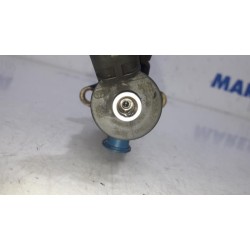 Citroen - Berlingo - Injector (diesel)