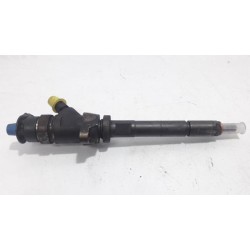 Citroen - Berlingo - Injector (diesel)
