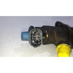 Citroen - Berlingo - Injector (diesel)