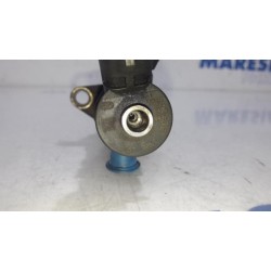 Citroen - Berlingo - Injector (diesel)