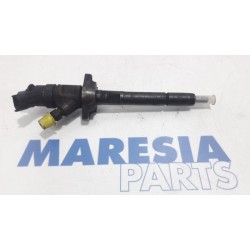 Citroen - Berlingo - Injector (diesel)