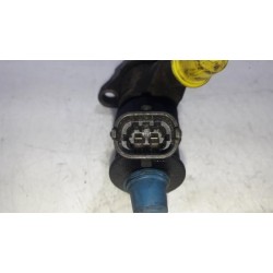Citroen - Berlingo - Injector (diesel)