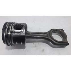 Citroen - Berlingo - Piston