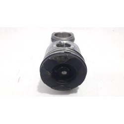 Citroen - Berlingo - Piston