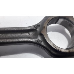 Citroen - Berlingo - Piston
