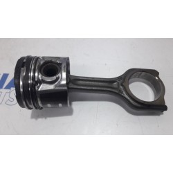 Citroen - Berlingo - Piston