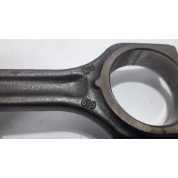 Citroen - Berlingo - Piston