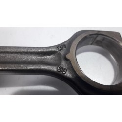 Citroen - Berlingo - Piston