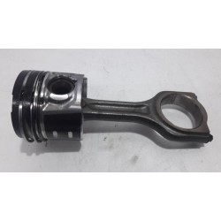 Citroen - Berlingo - Piston