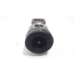 Citroen - Berlingo - Piston