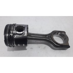 Citroen - Berlingo - Piston