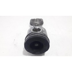 Citroen - Berlingo - Piston