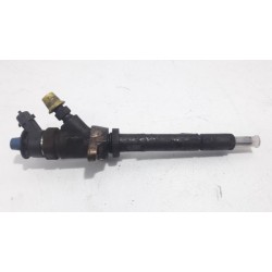 Citroen - Berlingo - Injector (diesel)