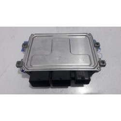 Citroen - C3 - Engine management computer