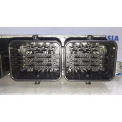 Citroen - C3 - Engine management computer